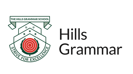 The Hills Grammar School | Open Day 2021
